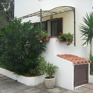 Casa Vacanza Marco Casa vacanze La Maddalena (Sassari)