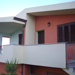 Sofia - Nord Sardegna - Casa vacanze Badesi